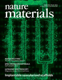 Nature Materials-1 New