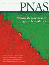 PNAS New 2